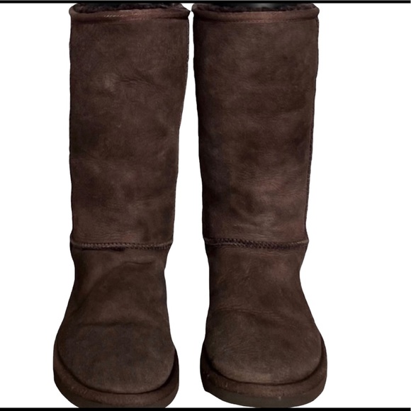 UGG Shoes - UGG Australia Classic Tall Boots